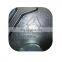 Детали грузовика TRUCK A7. Фары R WG9925720002