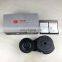 STP Chinese truck parts Automatic tensioner 612600061256