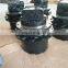 GM09VL 2B 24/40-1 PC75 Final Drive