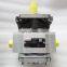 Trade Assurance OEM Rexroth piston pump PGF2-2X/006RA01VP2 PGF1-2X/17RA01MP1 PGF3-3X/025RE07VE4 Variable high pressure oil pump