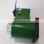 Trade assurance Low voltage MFZ1-3YC/24V Dc The valve USES wet electromagnet coil