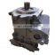 Trade assurance Rexroth A4VG series A4VG125EP1DM2/32R-NZF02F071SH hydraulic plunger pump