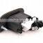 Car Auto Parts Luggage Door Lock W/Key Used For Renault Logan/Clio Sedan 7700431773 7701472508