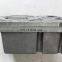 forklift truck  Excavator Volvo engine  Actuator   NO.:21124198  20482330  02113598