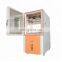 Lab Stability Temperature Humidity Chamber Manufacturer