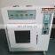 Oven Type High Temperature Adhesive tape Retention Testing Machine,High Temperature Packing Tape Retention Test Equipment