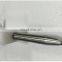 unjointed rigid test finger probe 11