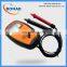 High quality voltmeter precision products SM8124