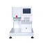China Cheap Price Plastic Melt Flow Index Tester