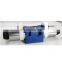 Rexroth 4WE10U-50 serie solenoid valve reversing proportional hydraulic valves 4WE10U50/EG24N9K4