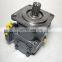 REXROTH A11V A11VO A11VSO series Hydraulic axial piston pump  A11VO75LRDS/10R-NSD12N00-S