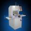 Oval Makeup Brush Head Forming Machine For Production