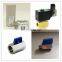 Cars Oil Change Oil and Filter Change How to Change Your Engine Oil
