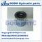 (00110) High-Quality Stainless Steel Hydraulic Hose Ferrule Fittings