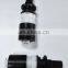 GOGO ATC High quality Pneumatic air water filter parts MAXI type air units filter auto drain fittings