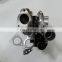 CT16V Turbocharger Fit for Toyota Hilux 3.0L 1KD FTV 17201-30110 17201-0L040 17201-30160 17201-30100,17201-30101