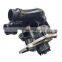 Water Pump Thermostat Assembly for VW Audi A4 Quattro Golf Jetta 06H121026N 06H121026T 06H121026AF 06H121026AB 06H121026CF