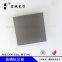 grid 1*1mm optical glass calibration target  checkerboard  calibration plate vision camera calibration target distortion calibration target can be customized