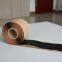 Vinyl Mastic Tape, 22 inch x 10 feet 2228 Self Fusing Rubber Electrical Mastic Tape