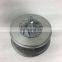 Chra for L-and R-overr3.6L TDV8 BV39 Turbo 54399880061 6H4Q6K682HF LR021046
