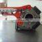 Engine E13C S1760-E0102 Turbo RHG8V For HINO 700