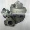 Китайская турбинная фабрика, прямые цены GT1749V 771507-0001 14411-VZ20A турбонаддуватель