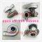 BF4M1012 engine Turbo S100 317960 318195 Turbocharger for Deutz Marine with BF4L1011F Engine