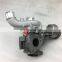 Turbo factory direct price GT1549V 761433-5003  turbocharger