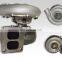Turbo factory direct price 3LM373 0R5807 7N7748  turbocharger