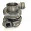 turbo 331010000290 3516 3512 turbocharger for caterpillar