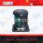 30W Starboard Light