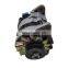 1895271M91 LRA-361 Alternator Generator use For Massey Ferguson Tractor Parts