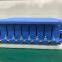 High precision capacity tester for lithium battery capacity measurement