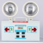 Hot selling 5w LED emergency light quality assurance