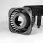 consumer electronics / home appliances 3d printing custom parts sla/sls/mjf 3d print