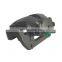 Wholesale Car Cast Iron Front Axle Brake Caliper 34116765882 for BMW