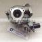 VB31 17201-0L070 Turbo 17201-OL070 land Cruiser Hilux Vigo 2.5 D-4D 2KD Engine 17201-0L071