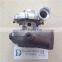 K26 ship turbocharger 53269706292 53269886292 turbo kits 5326-988-6292 5326 988 6292 53269886291 4LH-DTE  engine