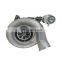 Factory Price 3536404 3802784 3537287, 3537288, 3537289 turbo charger for 6CTA engine fit for Cummins Truck HX40W