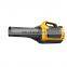 Portable Battery ULV Fogger Sprayer Machine