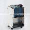 50L/D basement dehumidifier