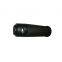 Tower Crane Spare Parts Mast Section 50mm Lock Pin Bolt Nut Washer