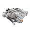 4L60E 4L65E 4L70E Valve Body For GM 2003-2008 Sonnax Updates HIGH QUALITY