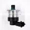 NEW MPROP Регулятор давления дизельного топлива для 04.5 - 05 GM Duramax LLY 0928400653