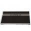 LED Screen For Toshiba 6.5 inch LTA065B096D