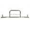 Grille Bumper For Freightliner Cascadia 2008-2017 VOLVO 2004-2017