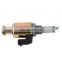 IPR & ICP Fuel Injection Pressure Regulator Sensor Fit For Ford 7.3L Powerstroke F81Z9C968AB