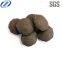 Low Price Silicon Briquette Ball Ferroalloy Manufacturer