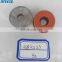 L10 diesel engine shock absorber Noise Isolator 3883223 3034856