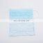 High Quality Face Masker Box Disposable Masker Box Face For Daily Protection